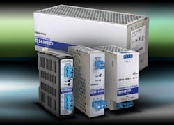 Aw 21058 Adc Powersupplies 5x7 Aw 21058 Adc Powersupplies 5x7