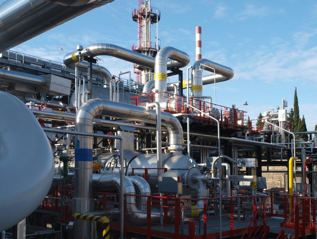 Aw 21066 Emerson Rijekarefinery