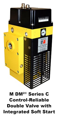 Aw 21068 Dm2c Modular Release Aw 21068 Dm2c Modular Release