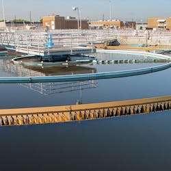 Aw 21071 1402 F4 Aw 21071 1402 F4