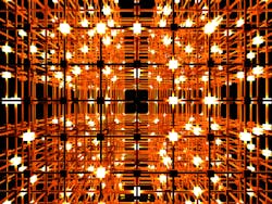 Energy Management Resource for Manufacturers Energy Management Resource for Manufacturers