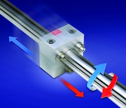 Aw 21097 6830 Zero Max Rohlix Aw 21097 6830 Zero Max Rohlix