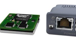 Aw 21098 Compactcom Chip Brick Module Powerlink Aw 21098 Compactcom Chip Brick Module Powerlink