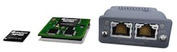 Aw 21098 Compactcom Chip Brick Module Powerlink Aw 21098 Compactcom Chip Brick Module Powerlink