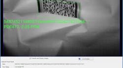 Aw 21137 Dm 5 2 Press Image Aw 21137 Dm 5 2 Press Image