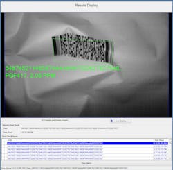 Aw 21137 Dm 5 2 Press Image Aw 21137 Dm 5 2 Press Image