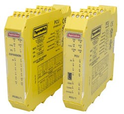 Aw 21138 Pcu Aw 21138 Pcu