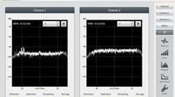 Aw 21158 Image002 9 Aw 21158 Image002 9