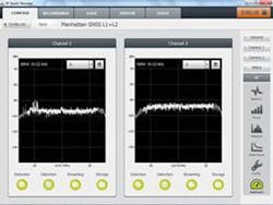 Aw 21158 Image002 9 Aw 21158 Image002 9