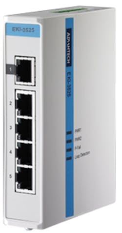 Aw 21182 Eki 3525 Aw 21182 Eki 3525