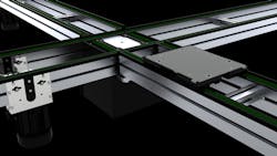 Aw 21208 Cross Test All White Studio Gama 8 Black Back Aw 21208 Cross Test All White Studio Gama 8 Black Back