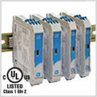 Aw 21210 Tt200 Tt300 Ul