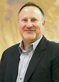 Aw 21211 Robertgreenfield 200px 72dpi Aw 21211 Robertgreenfield 200px 72dpi