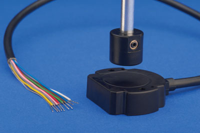 Aw 21222 Novotechnikrfc4800 Cmyk