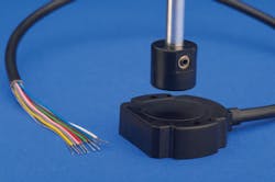 Aw 21222 Novotechnikrfc4800 Cmyk Aw 21222 Novotechnikrfc4800 Cmyk