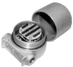 Aw 21223 Siganldisconnect Aw 21223 Siganldisconnect