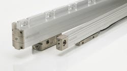 Aw 21263 Lc1x5 Lc4x5 Jpg Rgb Aw 21263 Lc1x5 Lc4x5 Jpg Rgb