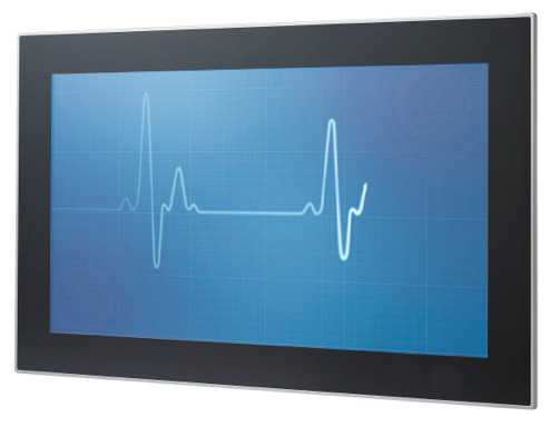 HMIs as Troubleshooting Tools