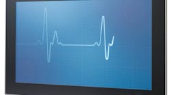 HMIs as Troubleshooting Tools HMIs as Troubleshooting Tools