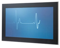 HMIs as Troubleshooting Tools HMIs as Troubleshooting Tools