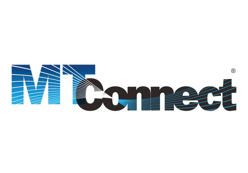 Aw 21293 Mtconnect Logo