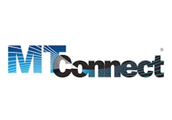 Aw 21293 Mtconnect Logo Aw 21293 Mtconnect Logo
