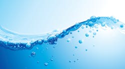 Aw 21337 Water Realistic Aw 21337 Water Realistic