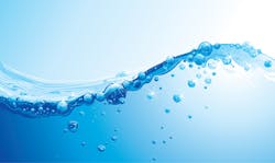 Aw 21337 Water Realistic Aw 21337 Water Realistic