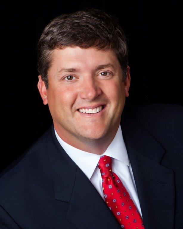 Dan Campbell, Founder/CEO, Hire Dynamics