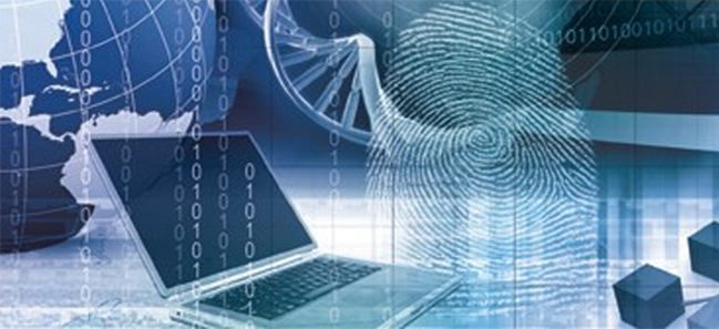 NIST Releases Cybersecurity Framework