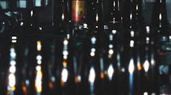 Aw 21350 Twobrothers Aw 21350 Twobrothers