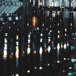 Aw 21350 Twobrothers Aw 21350 Twobrothers