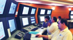 Aw 21356 Controlroom Aw 21356 Controlroom