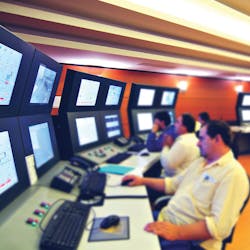 Aw 21356 Controlroom Aw 21356 Controlroom