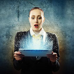 Aw 21361 Hmiupgrade Aw 21361 Hmiupgrade