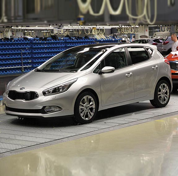 Aw21380Kia10