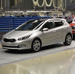 Aw 21380 Kia1 0 Aw 21380 Kia1 0