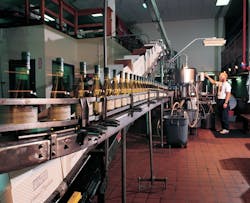 Embedded Vision Help for Engineers Embedded Vision Help for Engineers