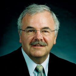 Dick Hill, Vice President and General Manager, ARC Advisory Group Dick Hill, Vice President and General Manager, ARC Advisory Group