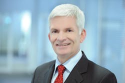 New Venture Capital Fund Targets Potential Disruptors New Venture Capital Fund Targets Potential Disruptors