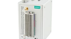 Aw 21420 Smg Moxa Iopac5542 Hspa C T 36frame 02 Aw 21420 Smg Moxa Iopac5542 Hspa C T 36frame 02