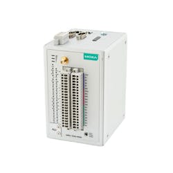 Aw 21420 Smg Moxa Iopac5542 Hspa C T 36frame 02 Aw 21420 Smg Moxa Iopac5542 Hspa C T 36frame 02