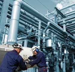 Safety Assessments: 3 Questions to Ask First Safety Assessments: 3 Questions to Ask First