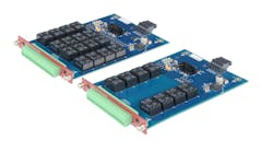 Aw 21457 Searaq Pr Photo Aw 21457 Searaq Pr Photo