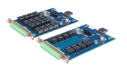 Aw 21457 Searaq Pr Photo Aw 21457 Searaq Pr Photo