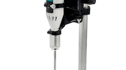 Aw 21458 Hmg10 Aw 21458 Hmg10