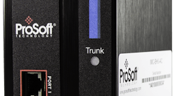 Aw 21460 Bluehoseimage Aw 21460 Bluehoseimage