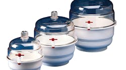 Aw 21461 Omega 2 Aw 21461 Omega 2