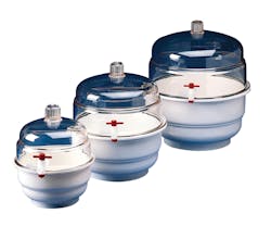 Aw 21461 Omega 2 Aw 21461 Omega 2