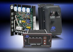 Aw 21463 1403np Automationdirect Aw 21463 1403np Automationdirect